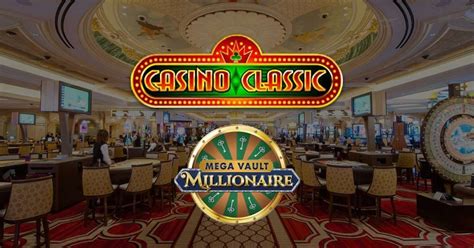 Classic jackpot casino Haiti
